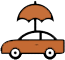 Car Loan